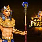 pharaoh bet